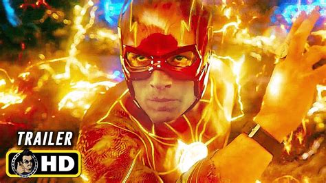 speed force flash|the flash speed force language.